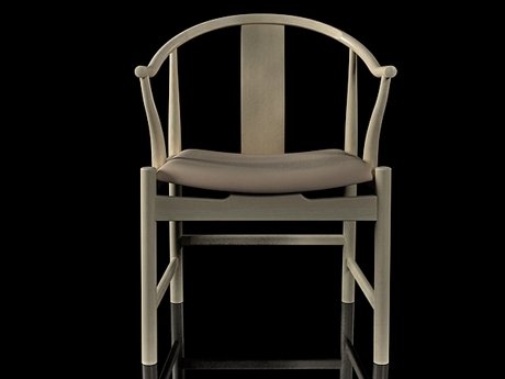 PP56,PP66 The Chinese Chair 3