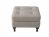 Bernhardt Furniture, USA