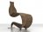 Bolide Chaise Longue 2