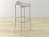 Janet Stool 3
