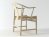 PP56,PP66 The Chinese Chair 8