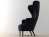 Wingback 3