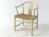 PP56,PP66 The Chinese Chair 1
