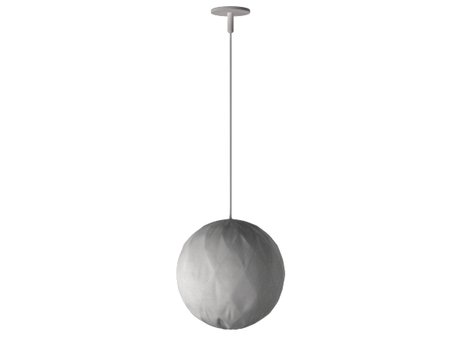 Napoleon By The Nile Pendant Lamp 4