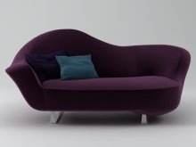Aubergine