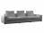 Jagger High Back 313 3