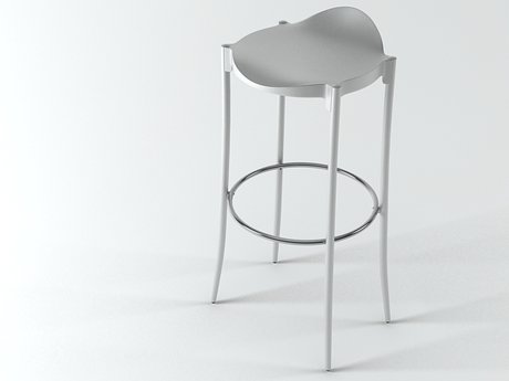 Janet Stool 4