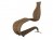 Bolide Chaise Longue 1