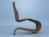 Bolide Chaise Longue 7