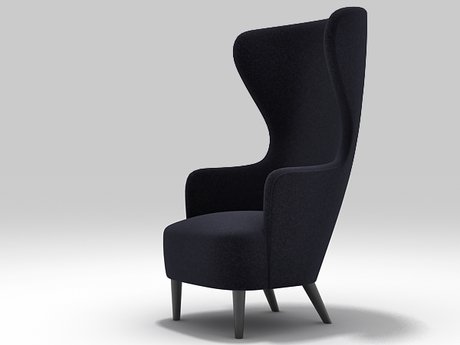 Wingback 4
