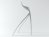 W.W. Stool 6