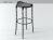 Janet Stool 6