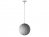 Napoleon By The Nile Pendant Lamp 4