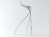 W.W. Stool 7