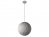 Napoleon By The Nile Pendant Lamp 3