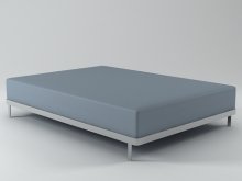 M6 Bed