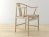 PP56,PP66 The Chinese Chair 5