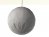 Napoleon By The Nile Pendant Lamp 5