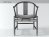 PP56,PP66 The Chinese Chair 9