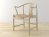 PP56,PP66 The Chinese Chair 4