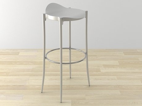 Janet Stool 3