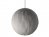 Napoleon By The Nile Pendant Lamp 1