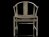PP56,PP66 The Chinese Chair 3