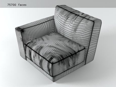 Luis sofa modules 19