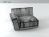 Luis sofa modules 20
