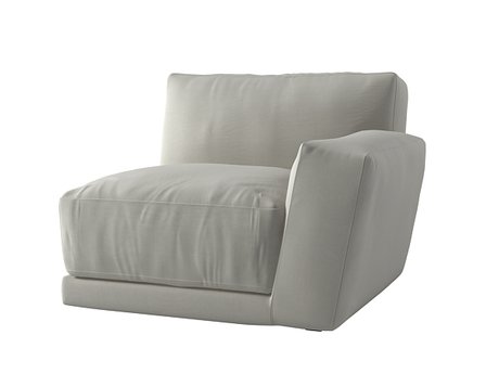 Luis sofa modules 3