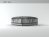 Luis sofa modules 28