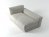 Luis sofa modules 14