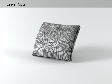 Luis sofa modules 32