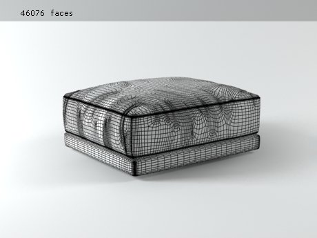 Luis sofa modules 26