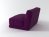 Luis sofa modules 9