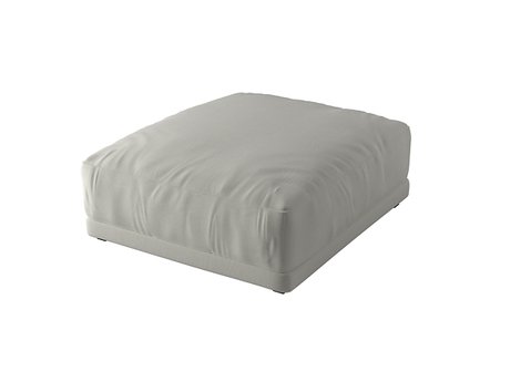 Luis sofa modules 13