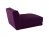 Luis sofa modules 11
