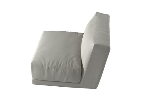 Luis sofa modules 7