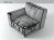 Luis sofa modules 19