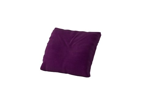 Luis sofa modules 16