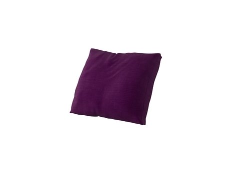 Luis sofa modules 15