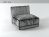 Luis sofa modules 23