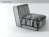 Luis sofa modules 22