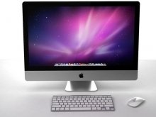 iMac