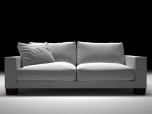 Status sofa 02