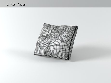 Luis sofa modules 31