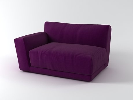 Luis sofa modules 6