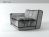 Luis sofa modules 21
