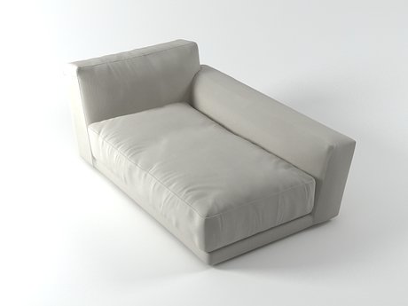 Luis sofa modules 14