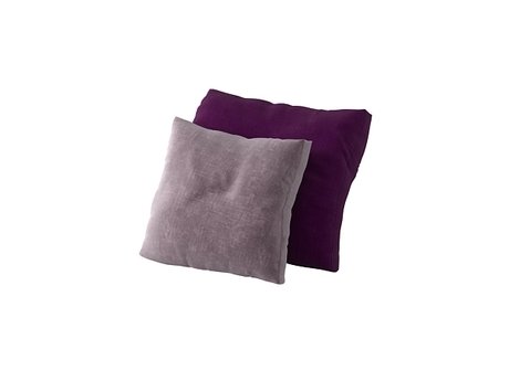 Luis sofa modules 17